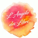 @angolodeilibri