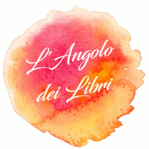 angolodeilibri