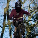 @aiden_hornsby