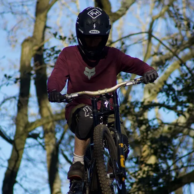 @aiden_hornsby