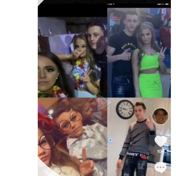 @indiana16x