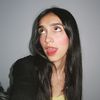 nottehreemfaa