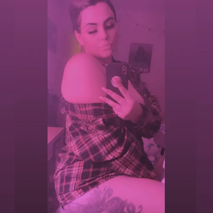 @gorgeouslybeck
