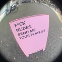 @user194647389