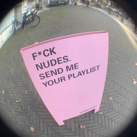 @user194647389