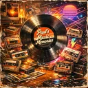 @paulsmusicmemories
