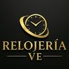 relojera...ve