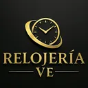 @relojera...ve
