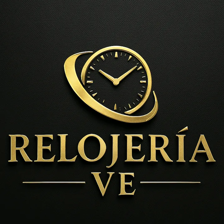 @relojera...ve