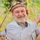 @hajibahadarkhan302