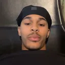 @chalantdreadheadlj