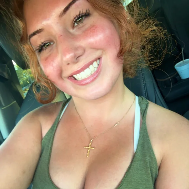 pr3tty.girl_haley