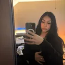 @madelynnn.713