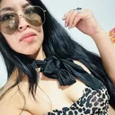 @keydalicia