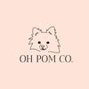 ohpomco