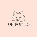 @ohpomco
