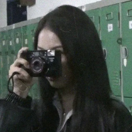 jini_tiger