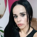 @sheillameix