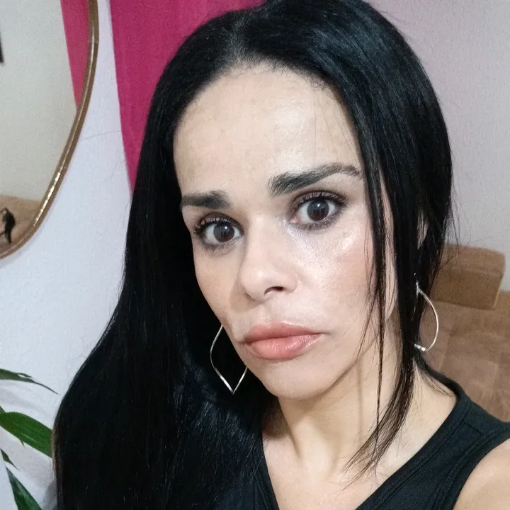 @sheillameix