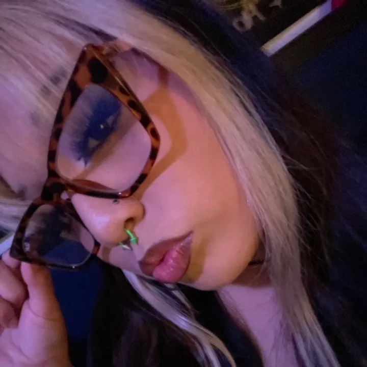 @nayeli.nienie