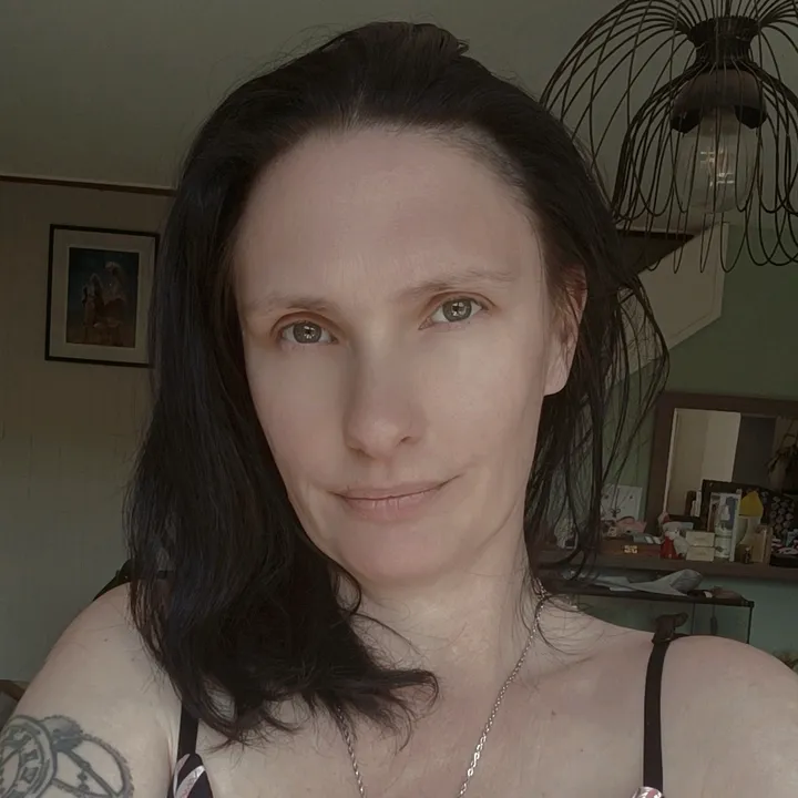 celinecoutelle
