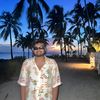 travelingwithrudra