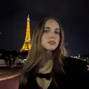 @flaviasciscione