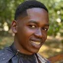 @comedien976