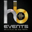 @hbeventos0