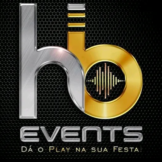 hbeventos0