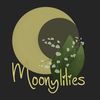 moonylilies