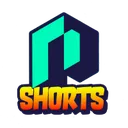 @nopixelshorts