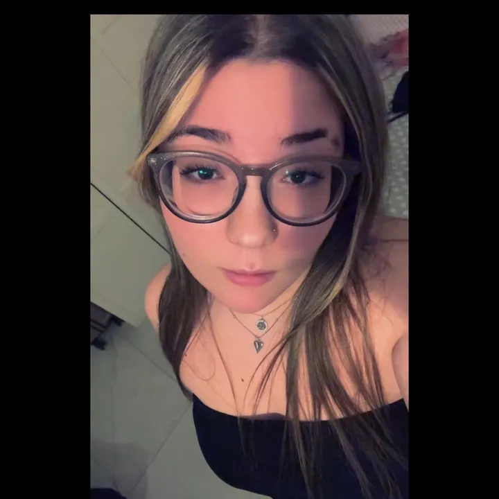 @chiaracaracallii
