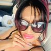 monicaverdugo105
