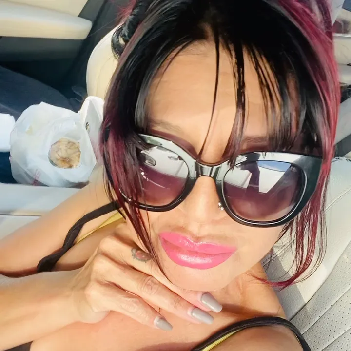 monicaverdugo105