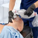 @echo_healthcare