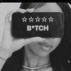 missmiserable45