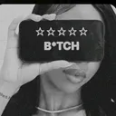 @missmiserable45