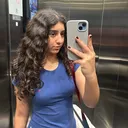@sortiz010