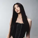 @ejae_k