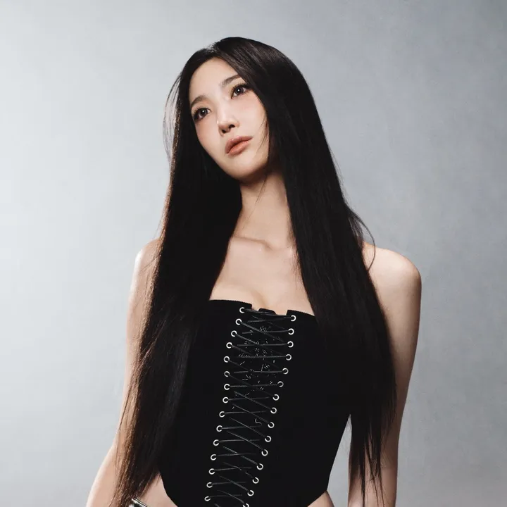 @ejae_k