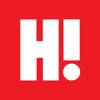 hellocanadamag