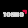 tonko.music
