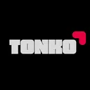@tonko.music