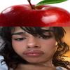 passionfwruit