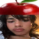 @passionfwruit