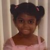 reya_george
