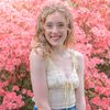 botanical_bekah