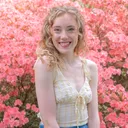 @botanical_bekah