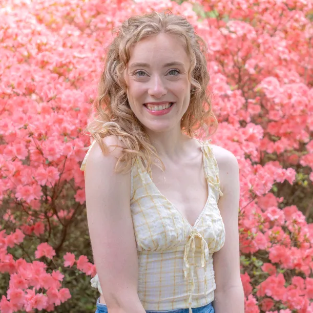 botanical_bekah
